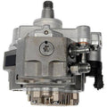 REMAN CMN RAIL PUMP