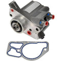 REMAN HP OIL PUMP