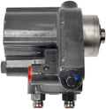 REMAN HP OIL PUMP