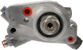REMAN HP OIL PUMP