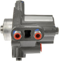 REMAN HP OIL PUMP