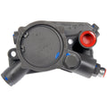 REMAN HP OIL PUMP