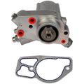 REMAN HP OIL PUMP