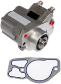 REMAN HP OIL PUMP