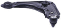 CONTROL ARM