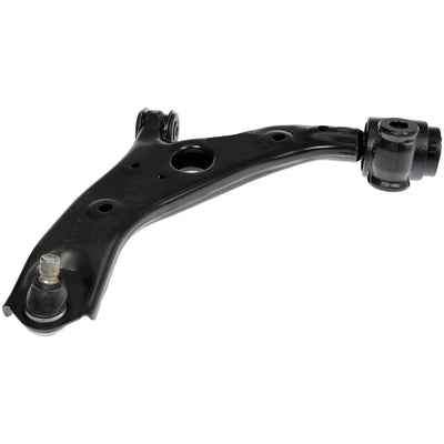 CONTROL ARM