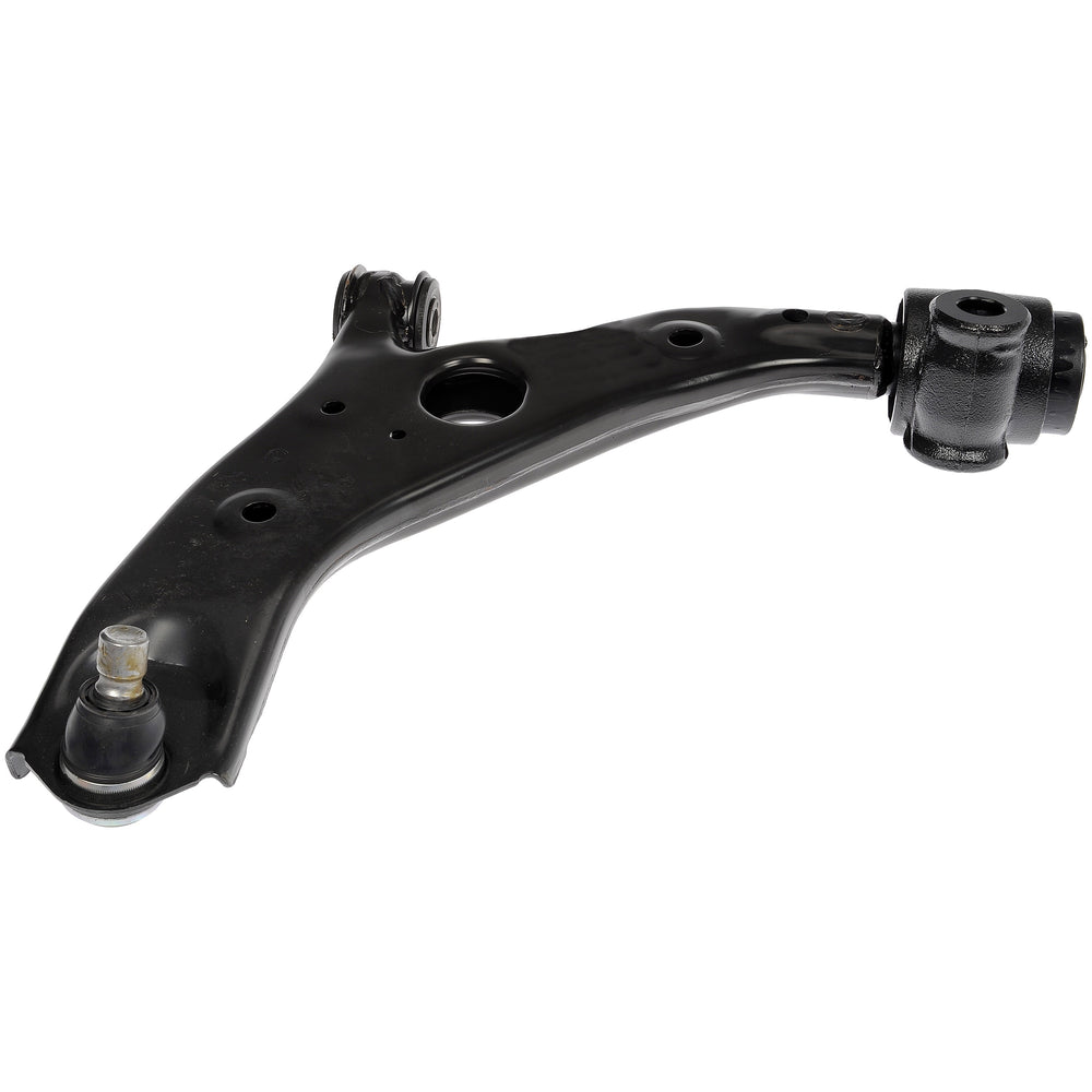 CONTROL ARM