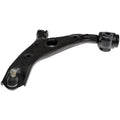 CONTROL ARM