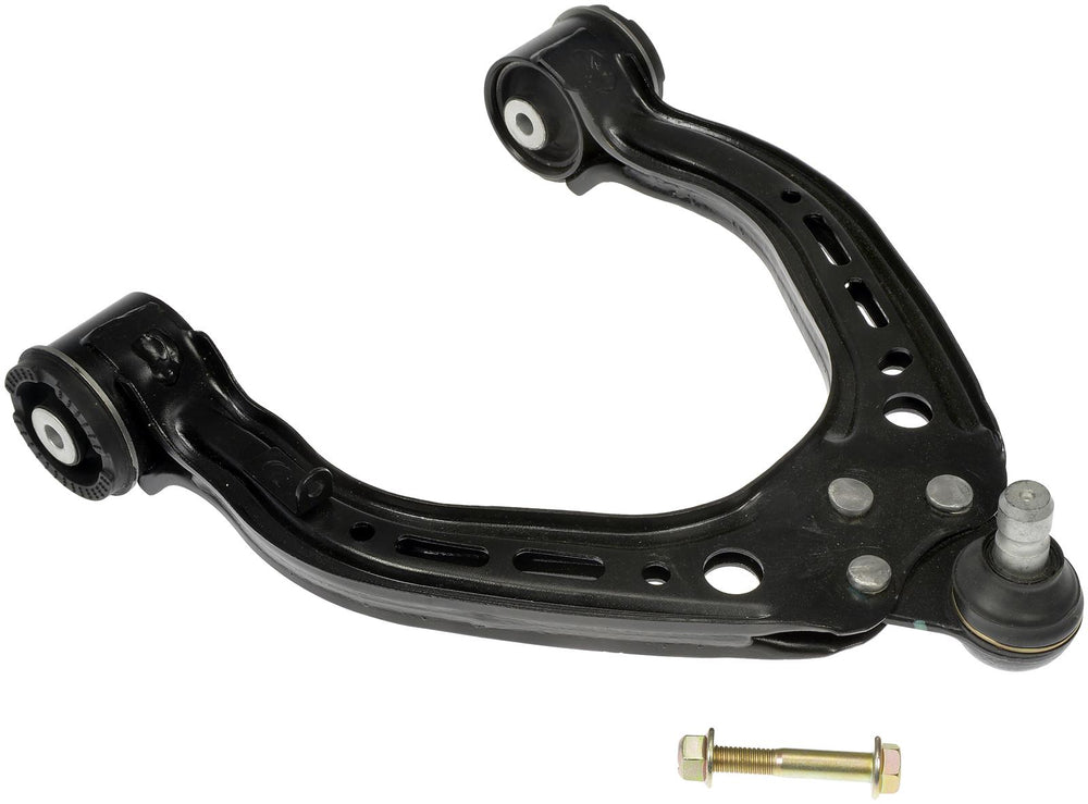 CONTROL ARM