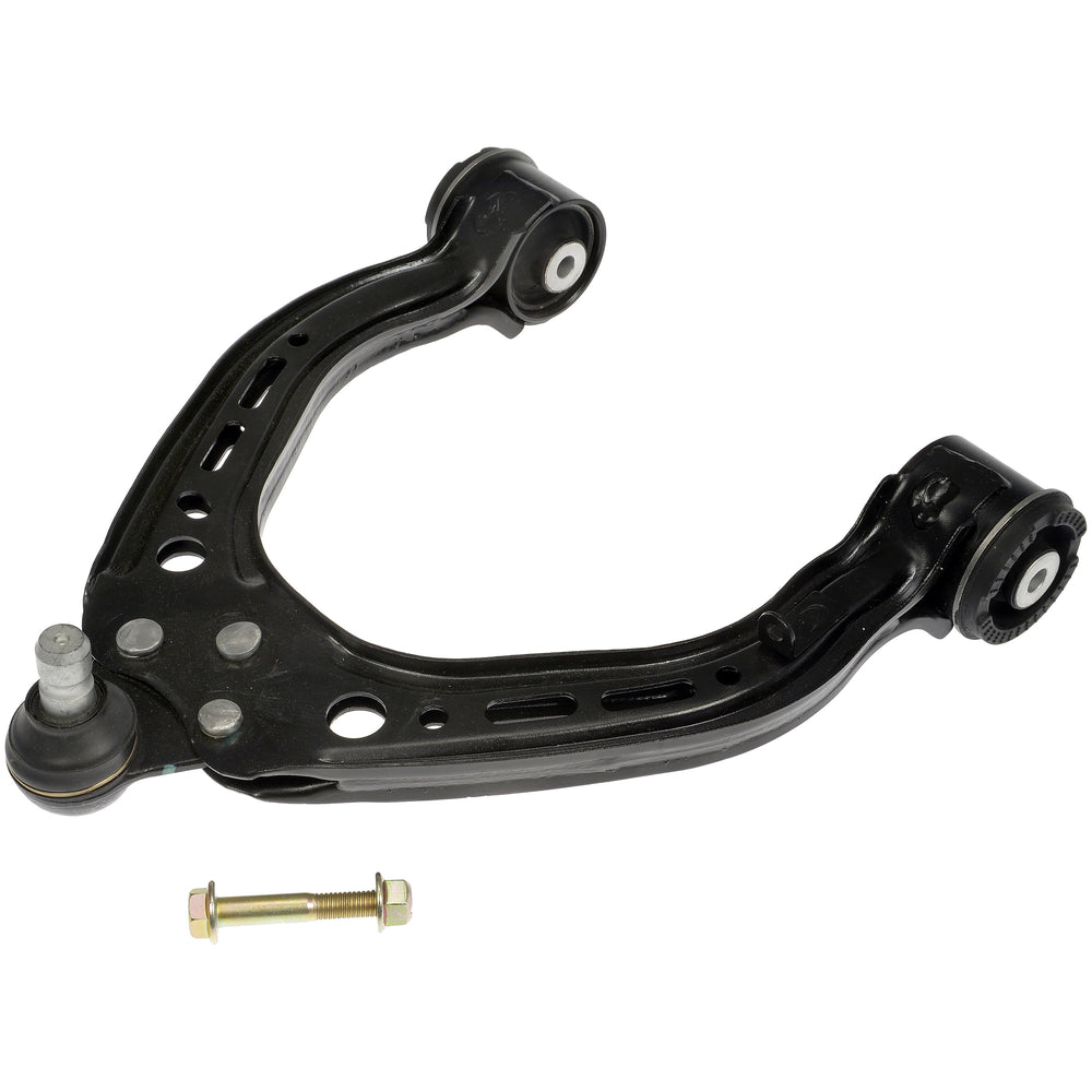 CONTROL ARM