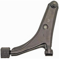 CONTROL ARM