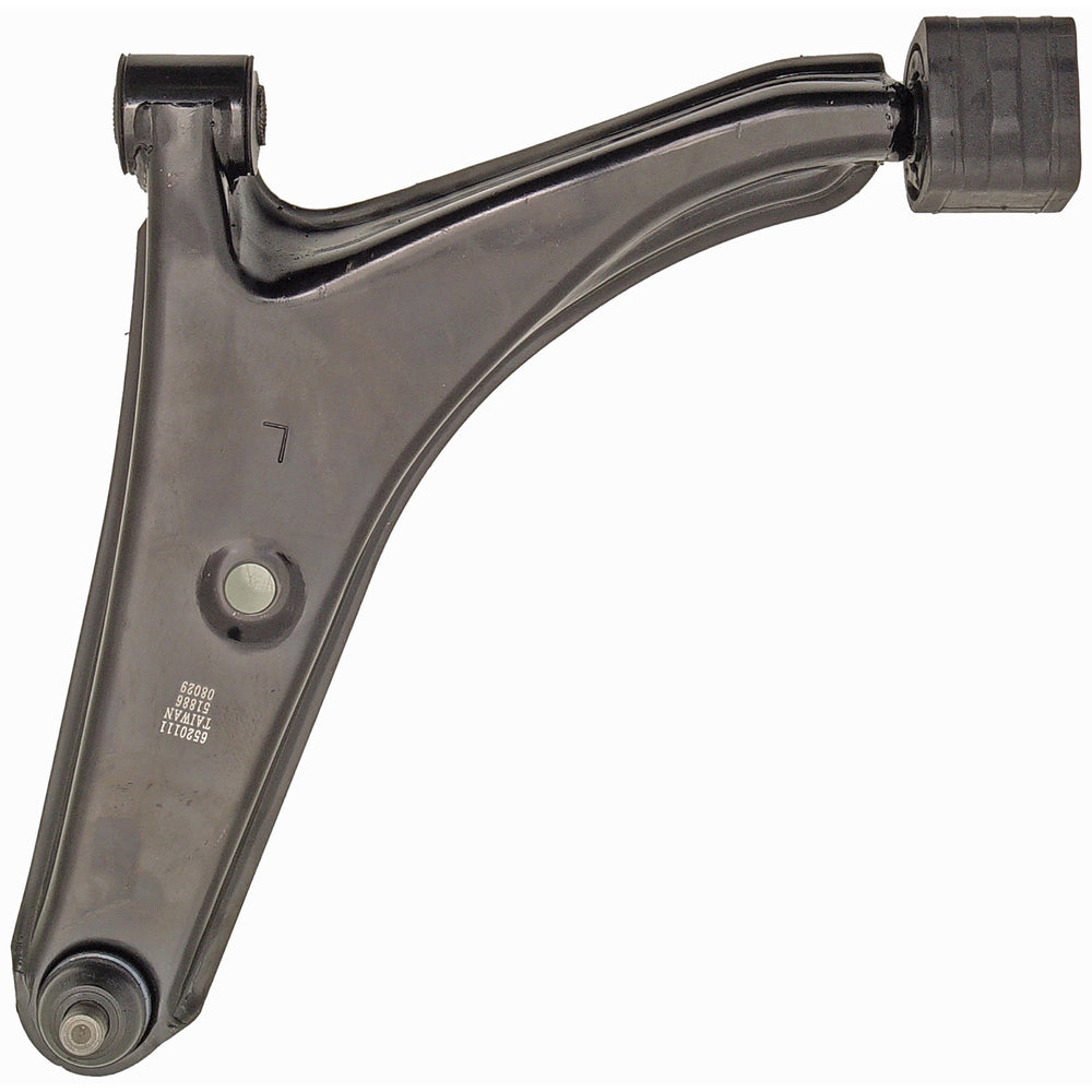 CONTROL ARM