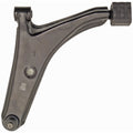 CONTROL ARM