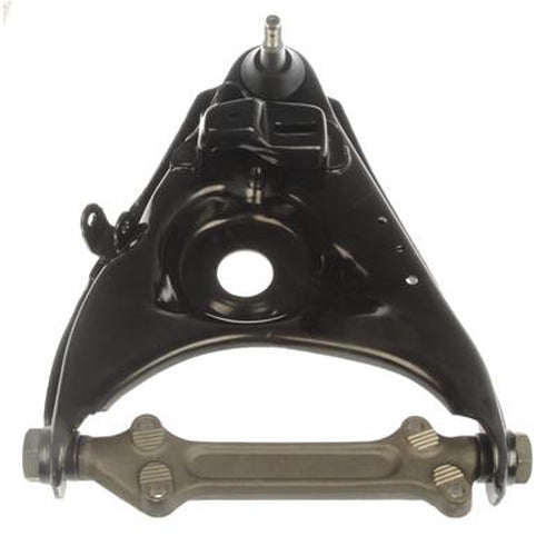 CONTROL ARM