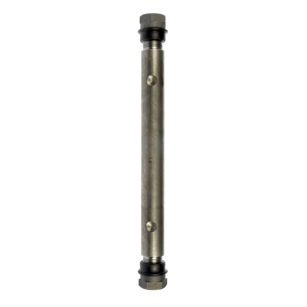 CONTROL ARM