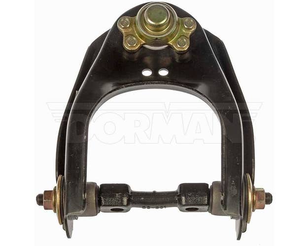 CONTROL ARM