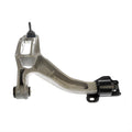 CONTROL ARM