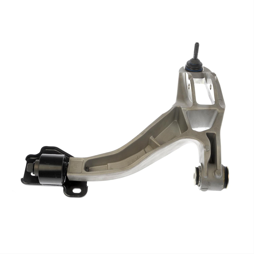 CONTROL ARM