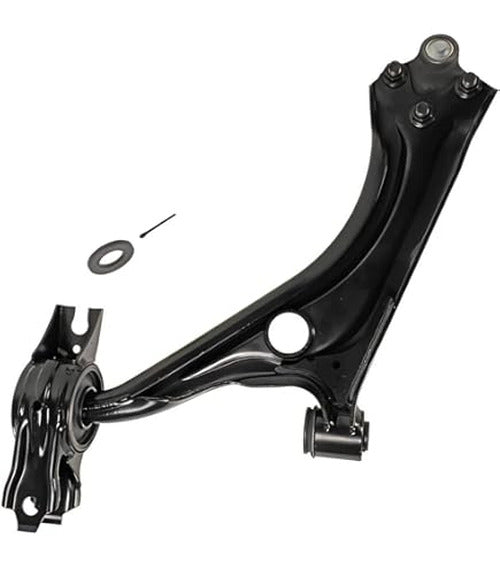 CONTROL ARM
