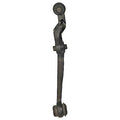 CONTROL ARM