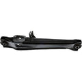 CONTROL ARM