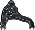 CONTROL ARM