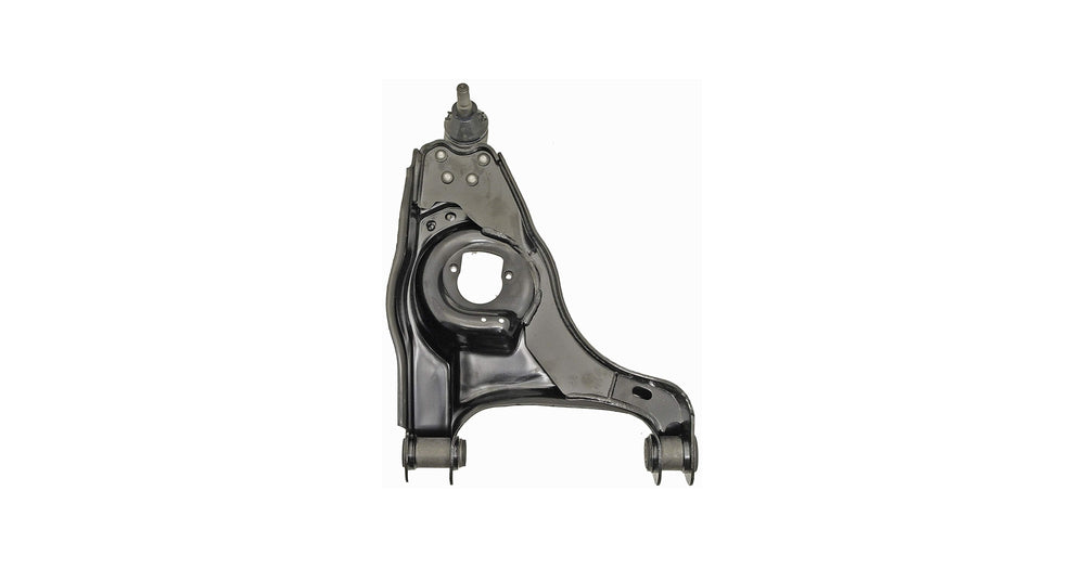 CONTROL ARM