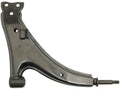 CONTROL ARM
