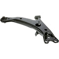 CONTROL ARM