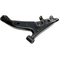 CONTROL ARM