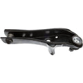 CONTROL ARM