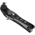 CONTROL ARM