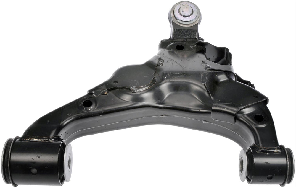 CONTROL ARM