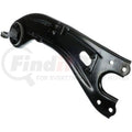 TRAILING ARM