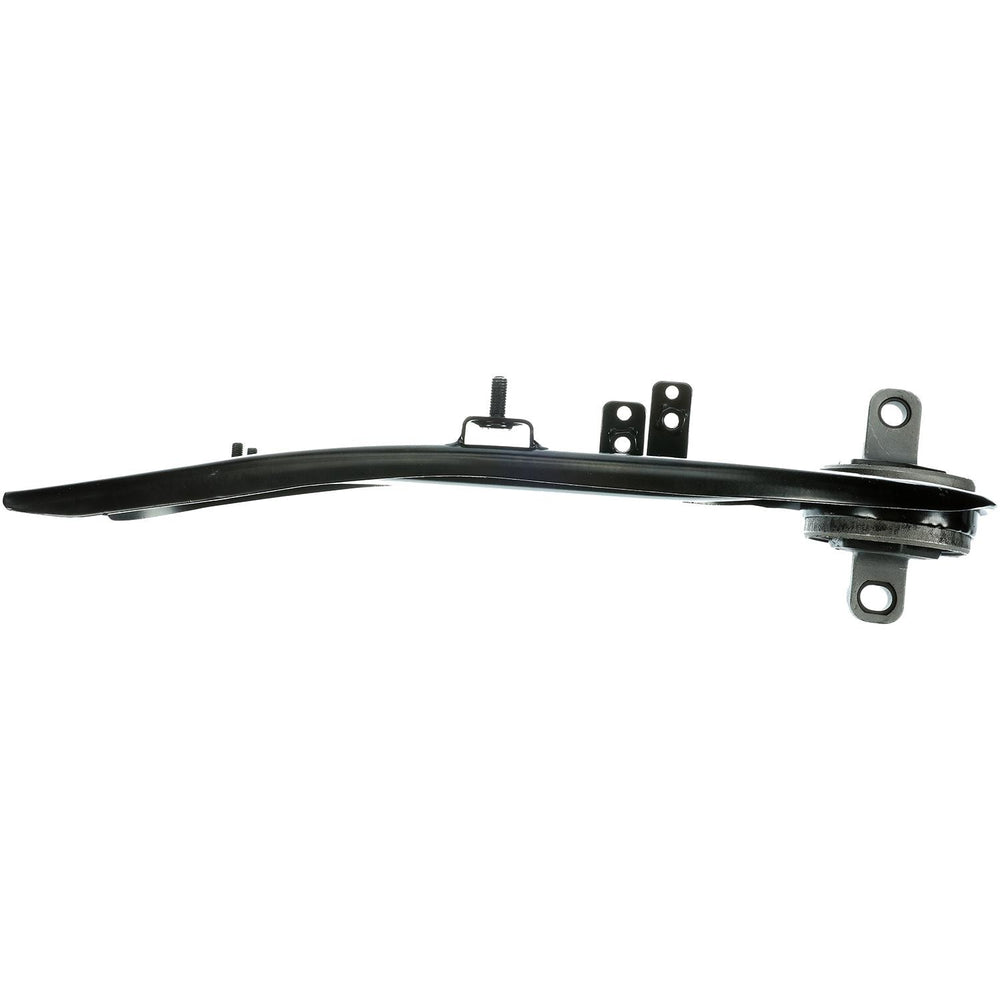 TRAILING ARM