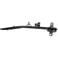 TRAILING ARM