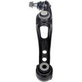 CONTROL ARM