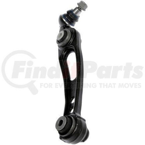CONTROL ARM