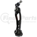 CONTROL ARM