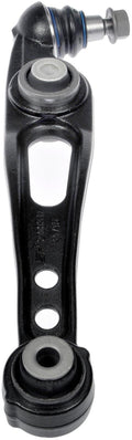 CONTROL ARM