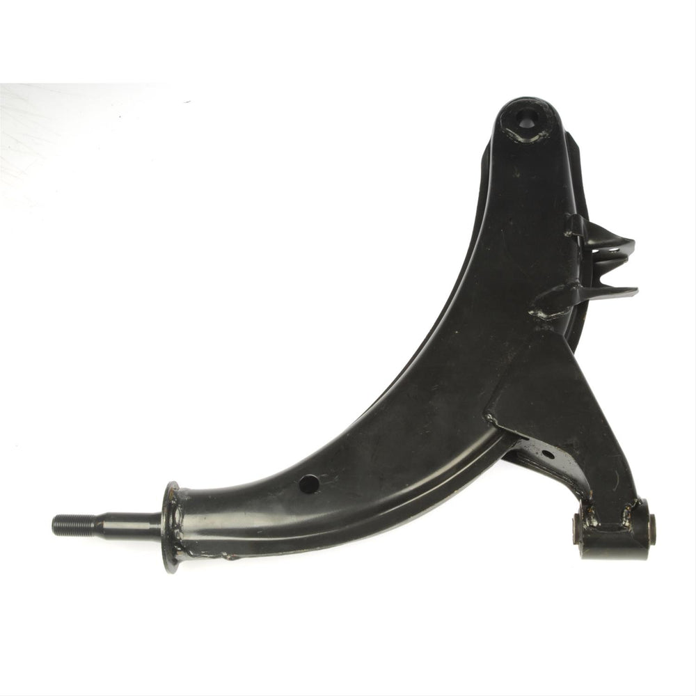 LOWER LEFT FRONT CTRL ARM
