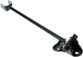 CONTROL ARM