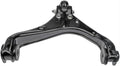 CONTROL ARM