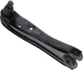CONTROL ARM