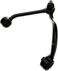 CONTROL ARM