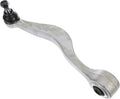 CONTROL ARM