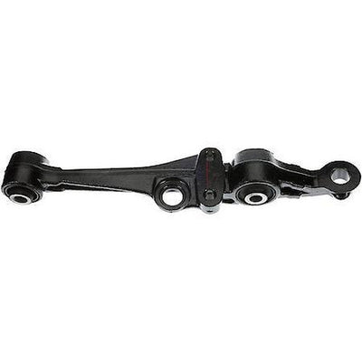 CONTROL ARM