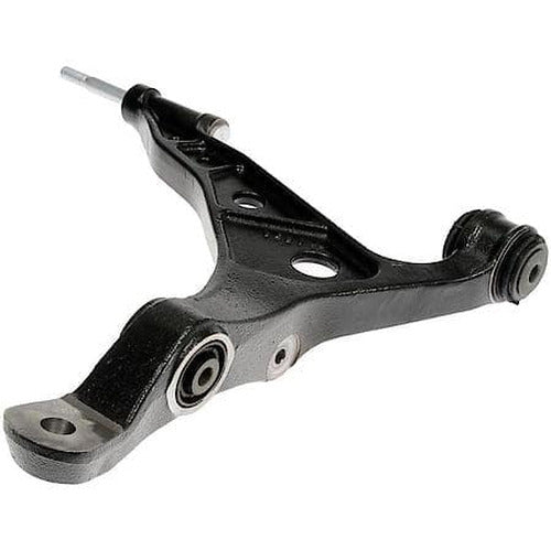 CONTROL ARM