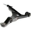 CONTROL ARM