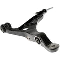 CONTROL ARM